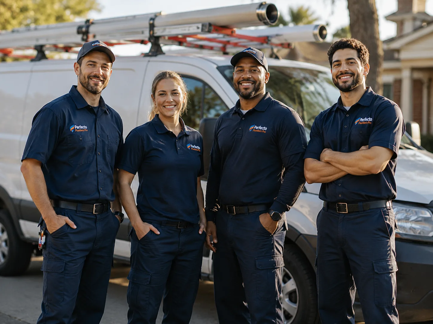 Emergency Plumber Near Me in Hampstead, NC near me